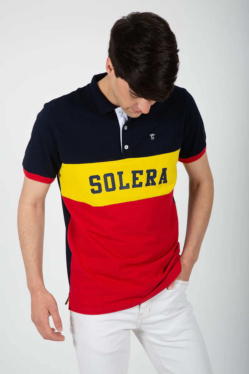 Imagen del producto 5