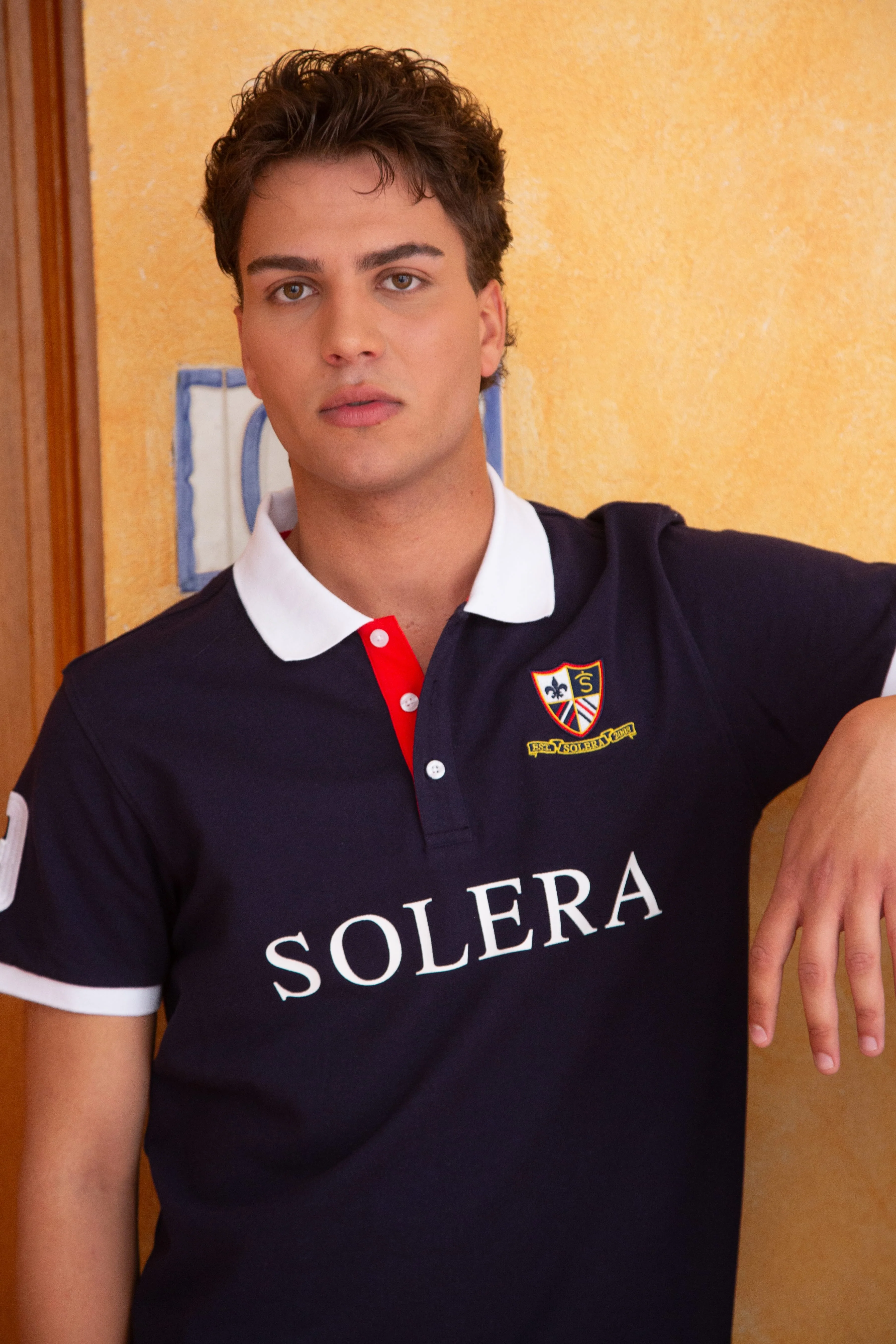 Imagen del producto 3
