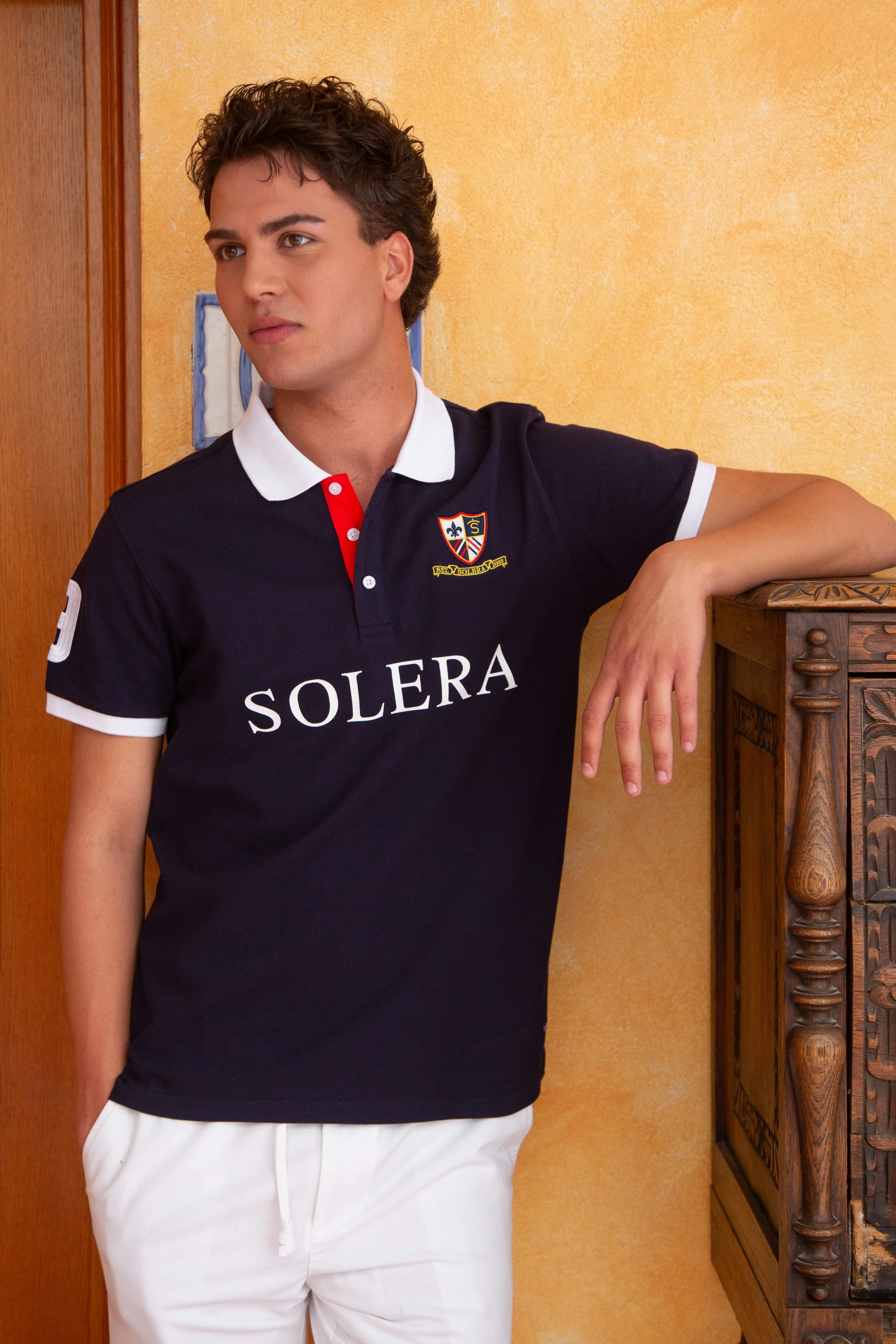 Imagen del producto 5