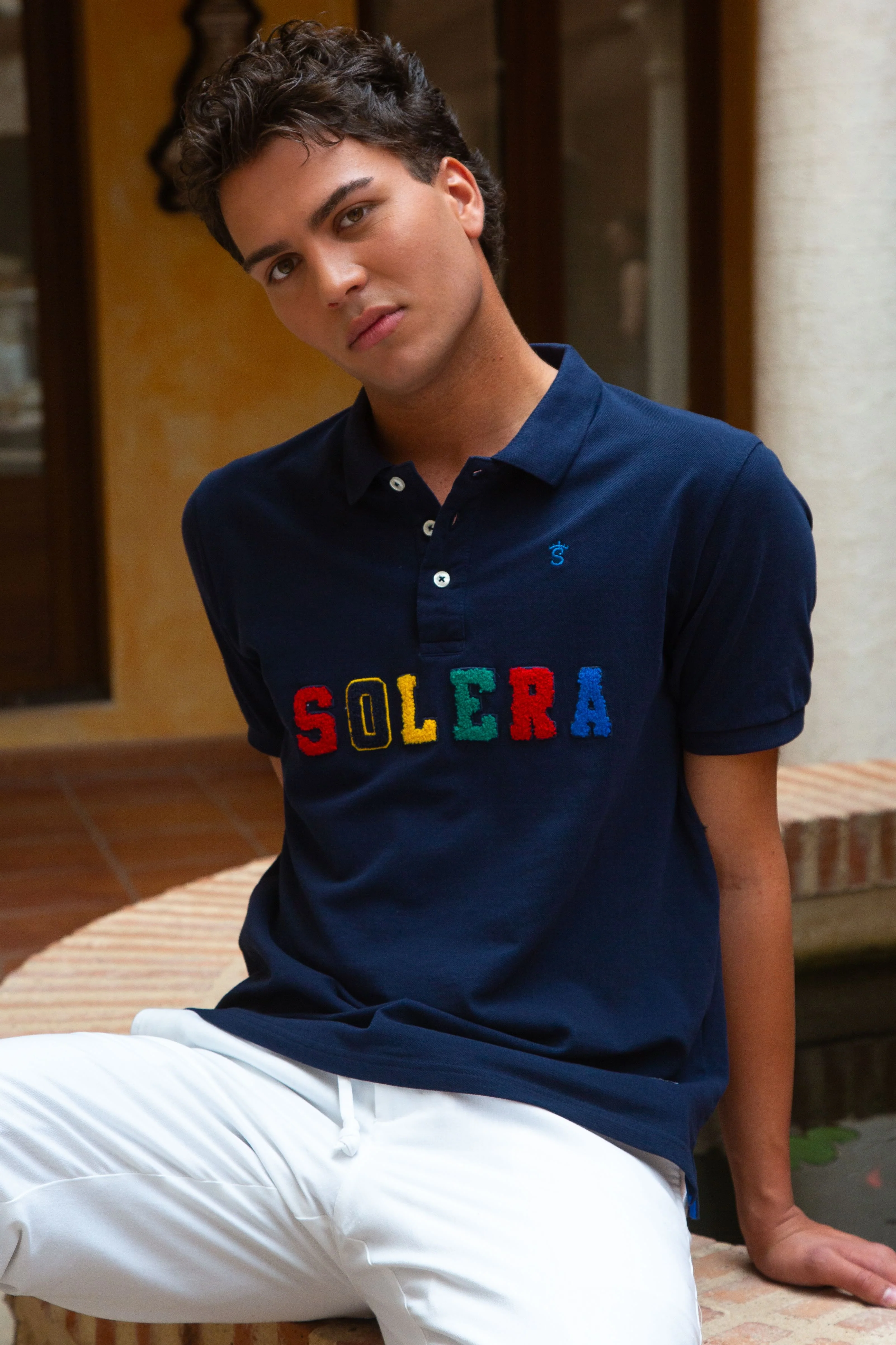 Imagen del producto 2