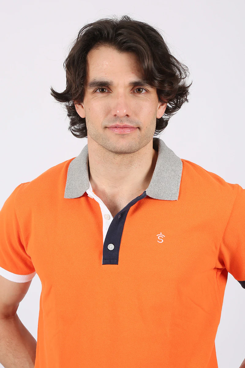 Imagen del producto 2