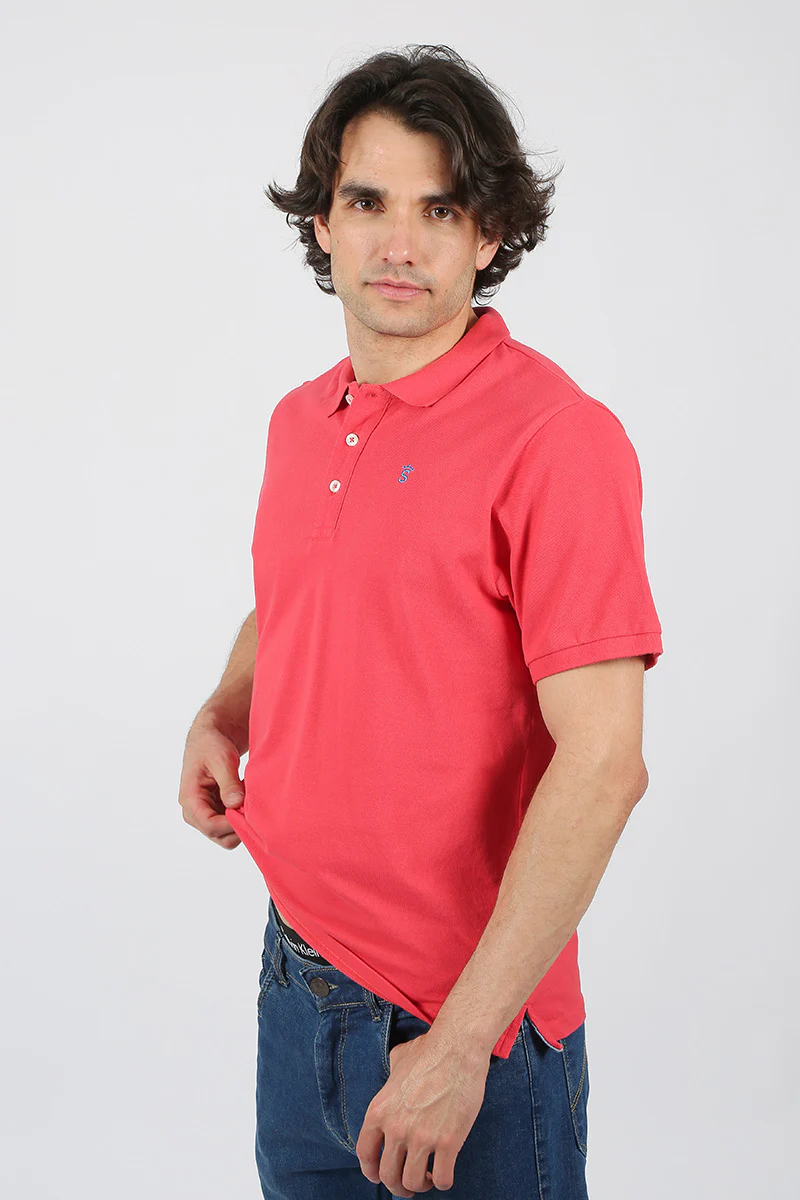 Imagen del producto 2