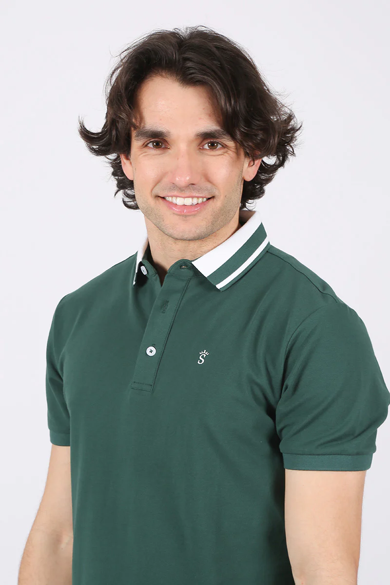 Imagen del producto 3