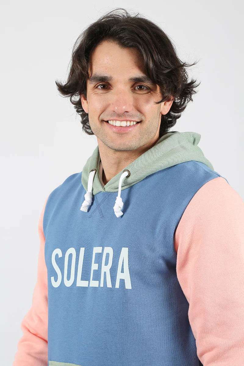 Imagen del producto 4