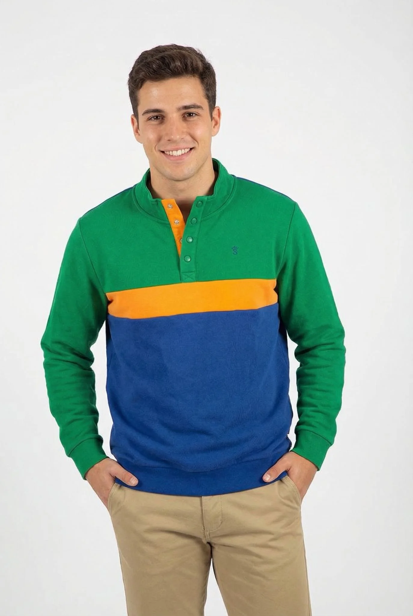 Imagen del producto 1
