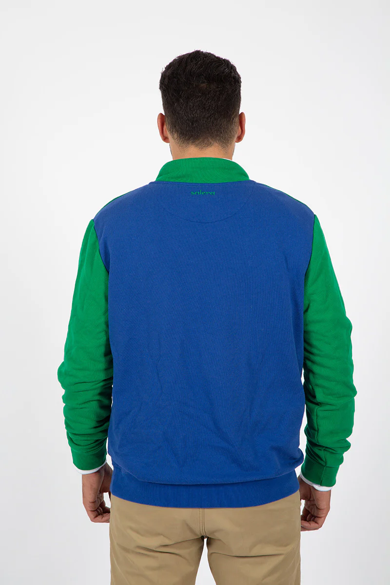 Imagen del producto 6