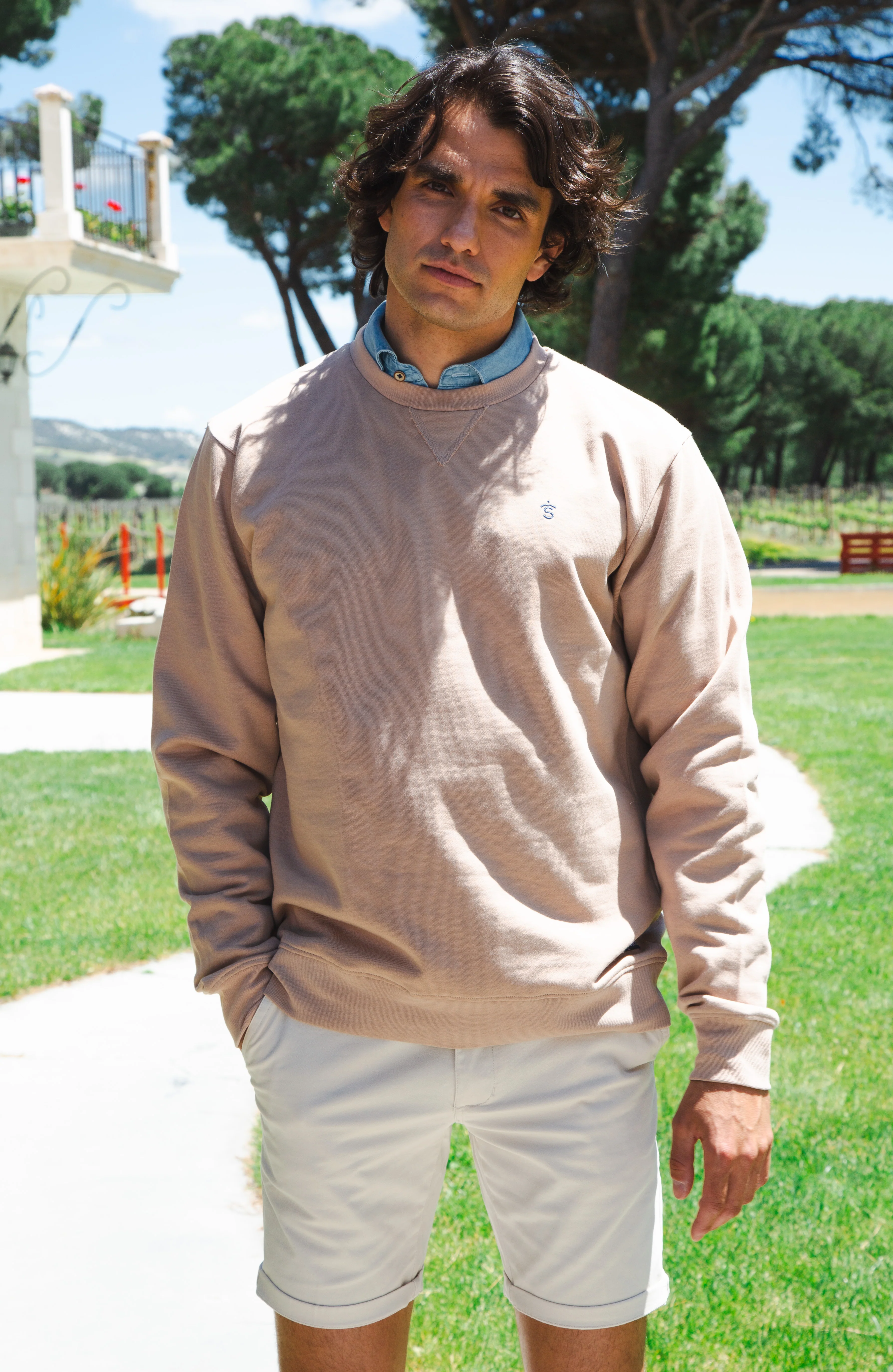 Imagen del producto 5