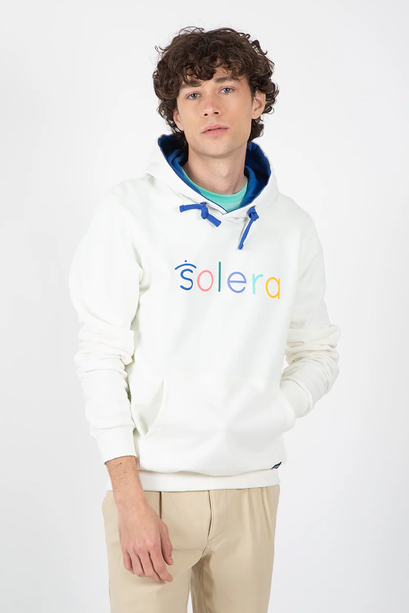 Imagen del producto 2