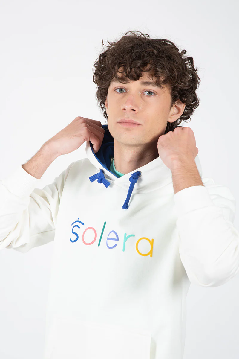 Imagen del producto 3