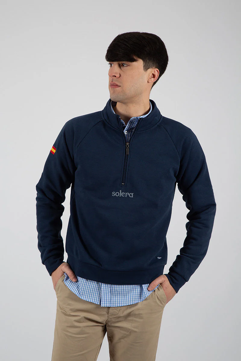 Imagen del producto 2