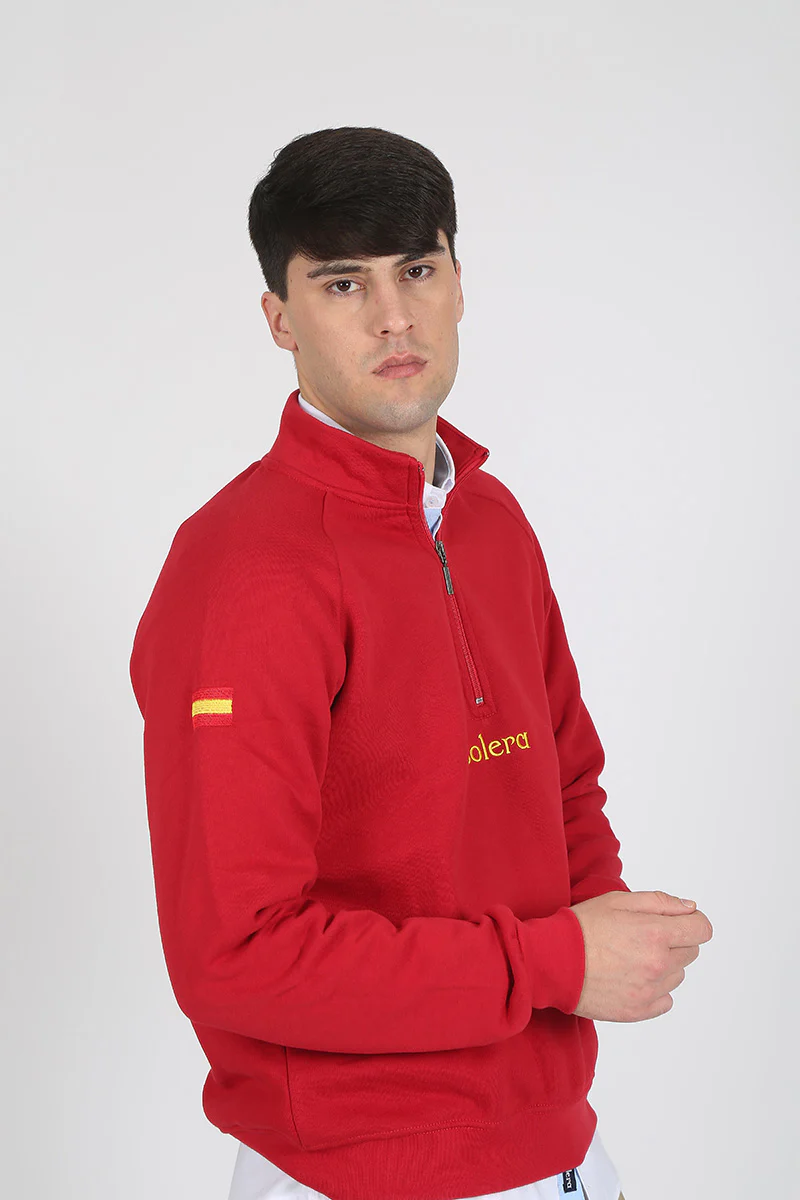 Imagen del producto 4
