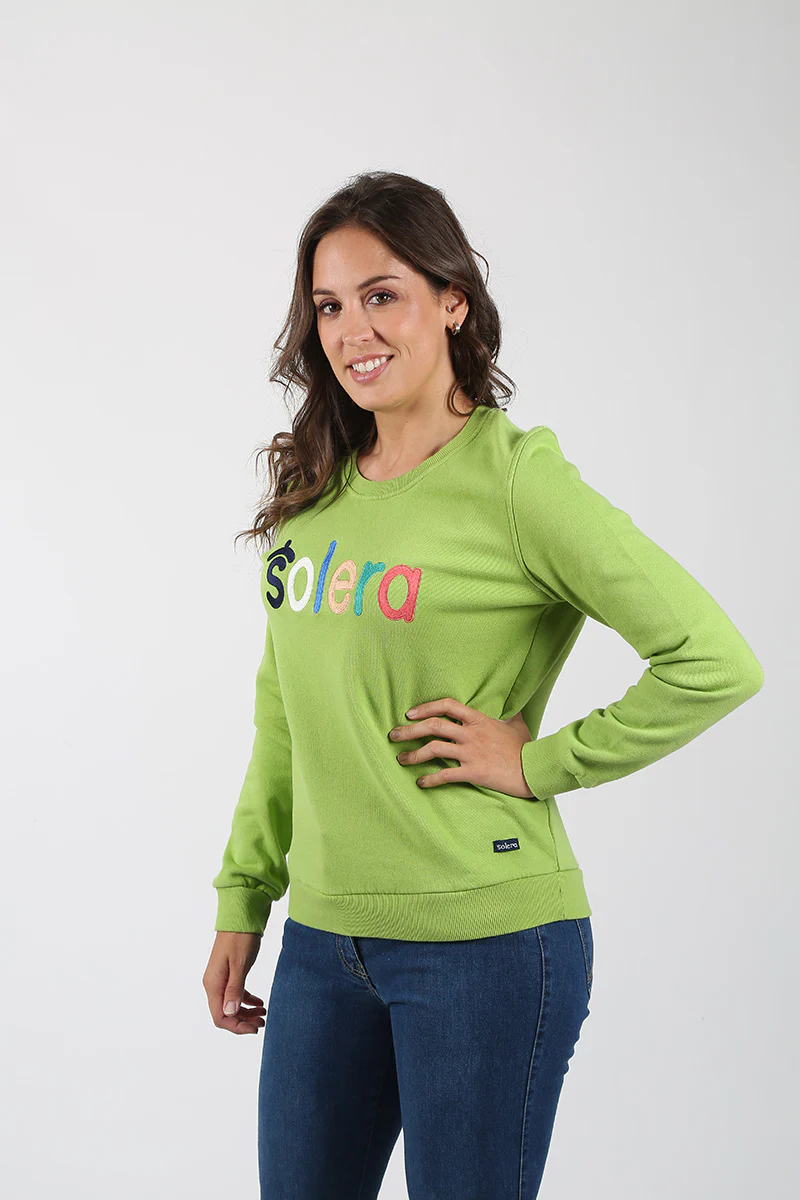 Imagen del producto 3